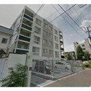コローレ北円山の外観