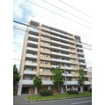 ダイアパレス円山北町