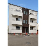 プレメゾン円山