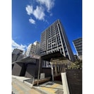 札幌市営地下鉄東西線/西１８丁目駅 徒歩1分 9階 1年未満の外観