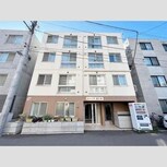 エルシア北2条