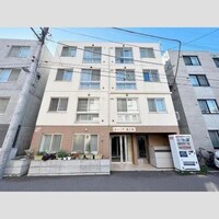 エルシア北2条
