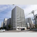 PRIME　URBAN北3条通