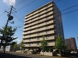 シビックコート苗穂駅前