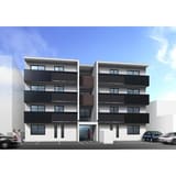 RESIDENCE SHINMEI MIYANOMORI
