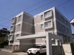 αNEXT札幌第12