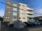MIYANOMORI-CITY.STELLA