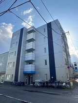 リバティインハイム