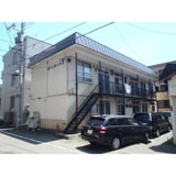 第二八栄ハウス