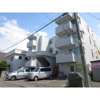 ウインダムヒル医大前