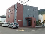 Casa Pearl Pierce II