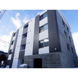 Libra南5条