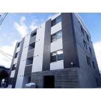 Libra南5条