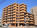 ライオンズマンション伏見公園