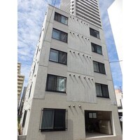 PRINCESS SQUARE大通東