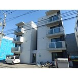 blanc南円山
