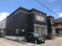 Ｐａｒｋ Ｓｉｄｅ ７１２