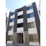 CENTRAL PARK南12条