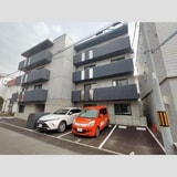 Fairmont Terrace(フェアモントテラス)