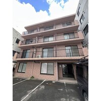 コスモハイツNo.5