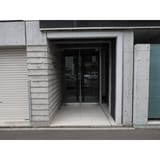 LOTUS大通公園