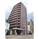 三和マンション(サンワマンション)の外観