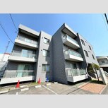 VILLA MUTSUMI・III