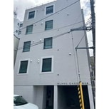 BLANC CASSE南9条