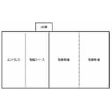 クラークサイドSAPPORO
