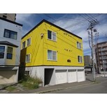 サンコート手稲本町