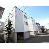 マクセル富丘37