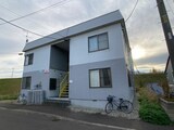 第一札幌ハイツ