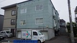 プラタナスハイム