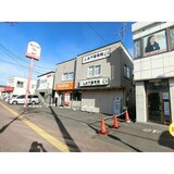 手稲前田7-10成田邸