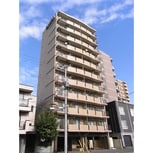 αNEXT北15条