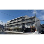 宮の森24ビル