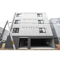 Carrera二十四軒