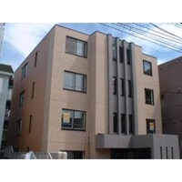 ジュネス24