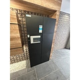 PICCADILLY南円山(ピカデリー南円山)仮)GRANー南6西23MS B棟