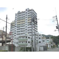 ダイアパレスザ・ワンハンドレッドシティ旭ヶ丘