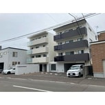 ASAHIYAMA CITY.STELLA