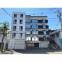 YAMAHANA-CITY.STELLA