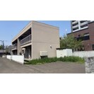 コンフォートS12の外観