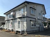 カピトール仙北