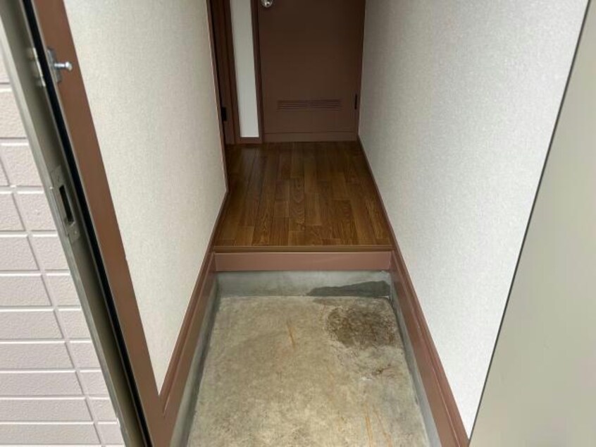  アップルＵ
