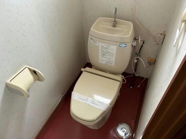  アップルＵ