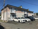 バウム若園