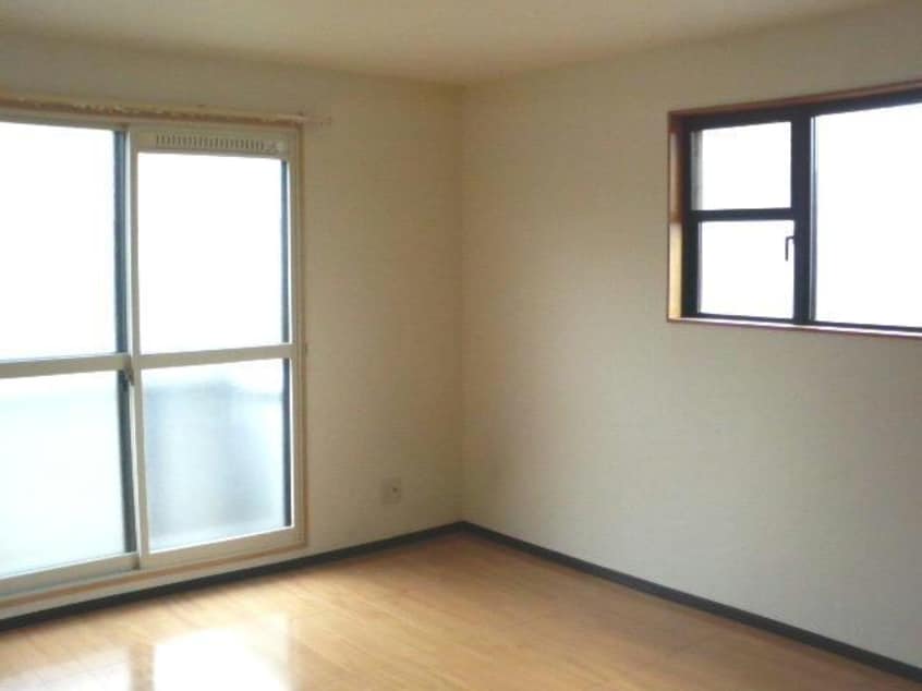  メゾンベルディ