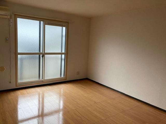  メゾンベルディ