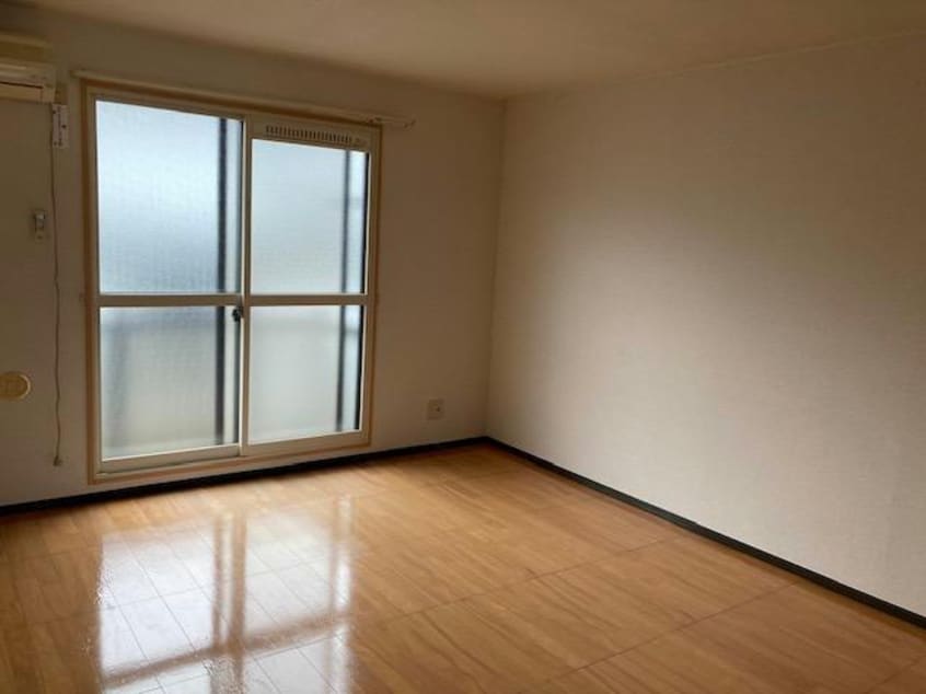  メゾンベルディ